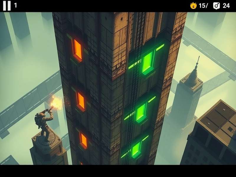 Ludo King game screenshot