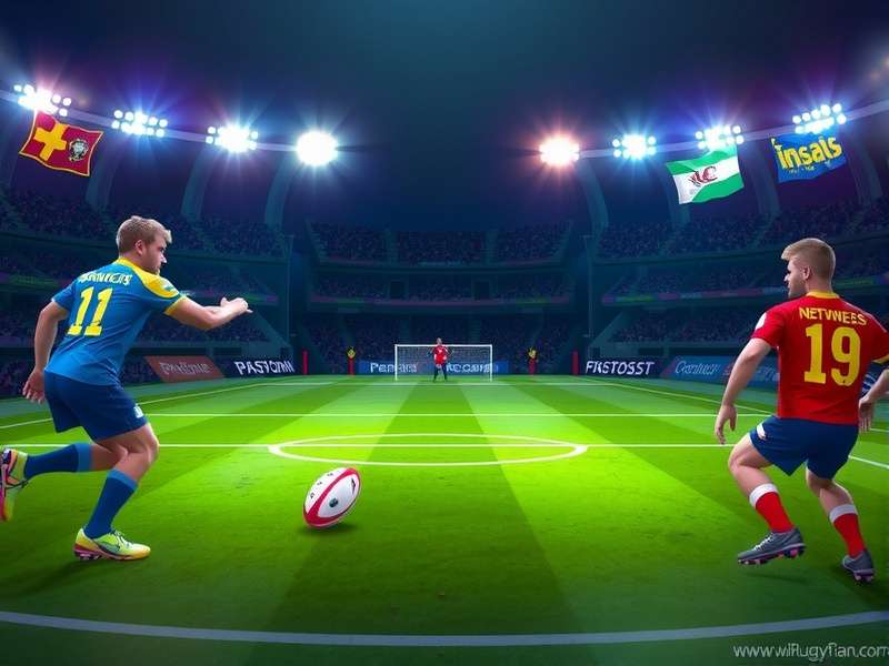 Ludo King game screenshot