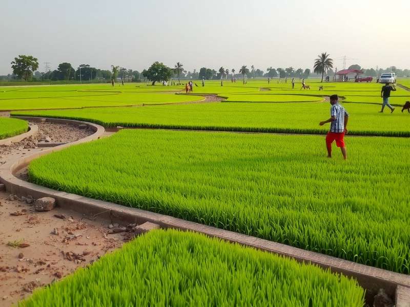 Ludo King game screenshot