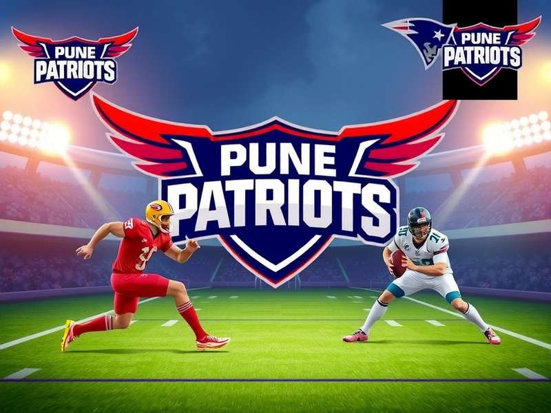 Pune Patriots