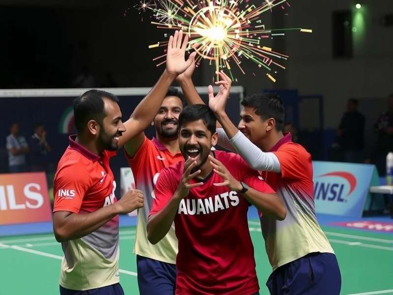 Exceptional Spike Stars