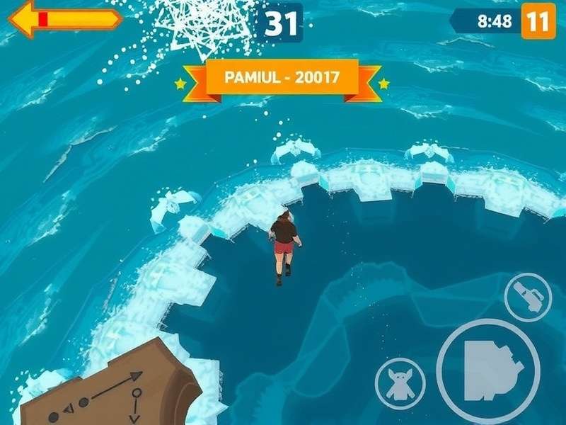 Ludo King game screenshot