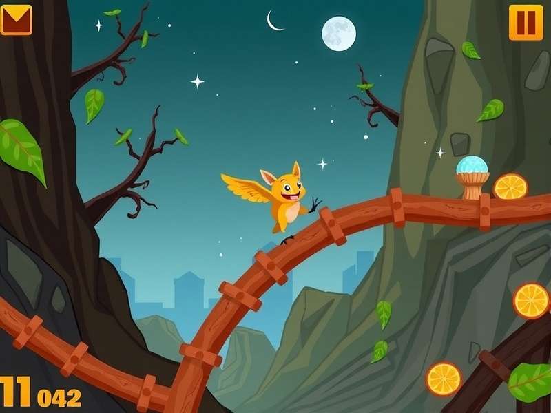 Ludo King game screenshot