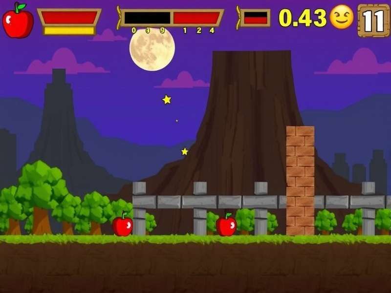 Ludo King game screenshot