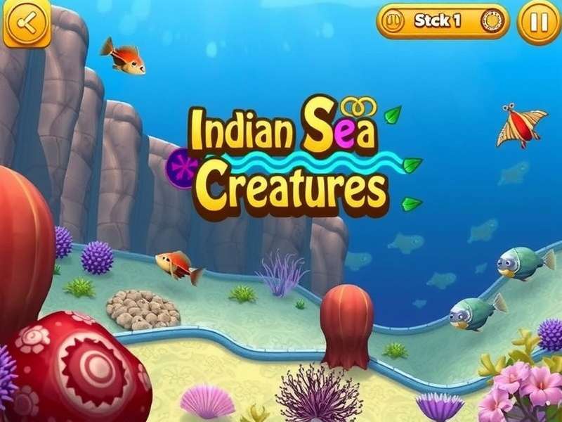 Ludo King game screenshot