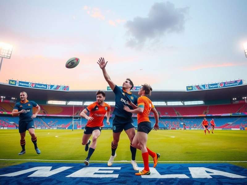 Ludo King game screenshot