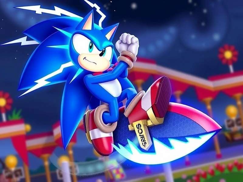 Ludo King game screenshot