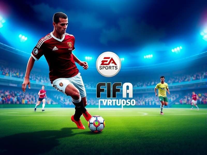 Ludo King game screenshot