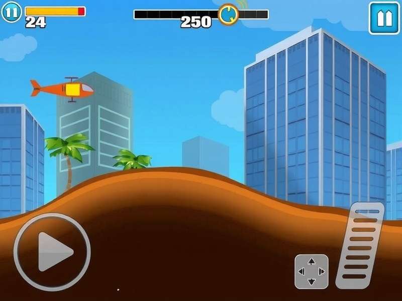 Ludo King game screenshot