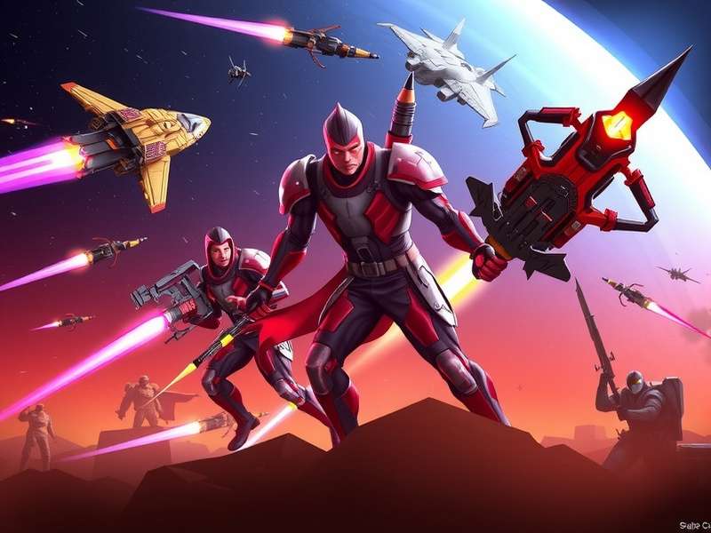 Ludo King game screenshot