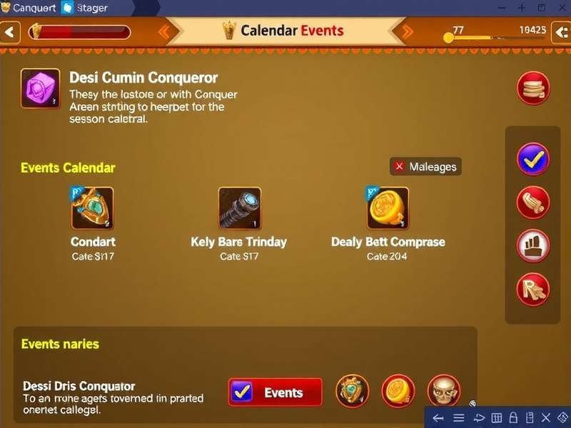 Ludo King game screenshot