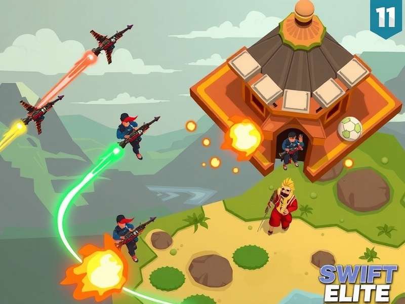 Ludo King game screenshot