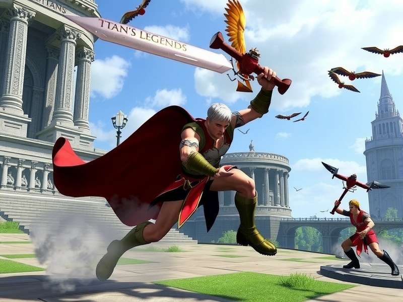 Ludo King game screenshot