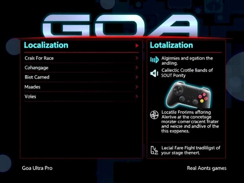 Ludo King game screenshot