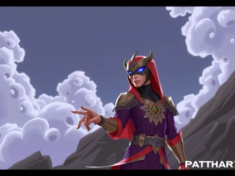 Ludo King game screenshot