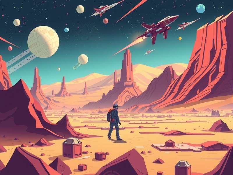 Ludo King game screenshot