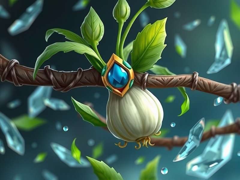 Ludo King game screenshot