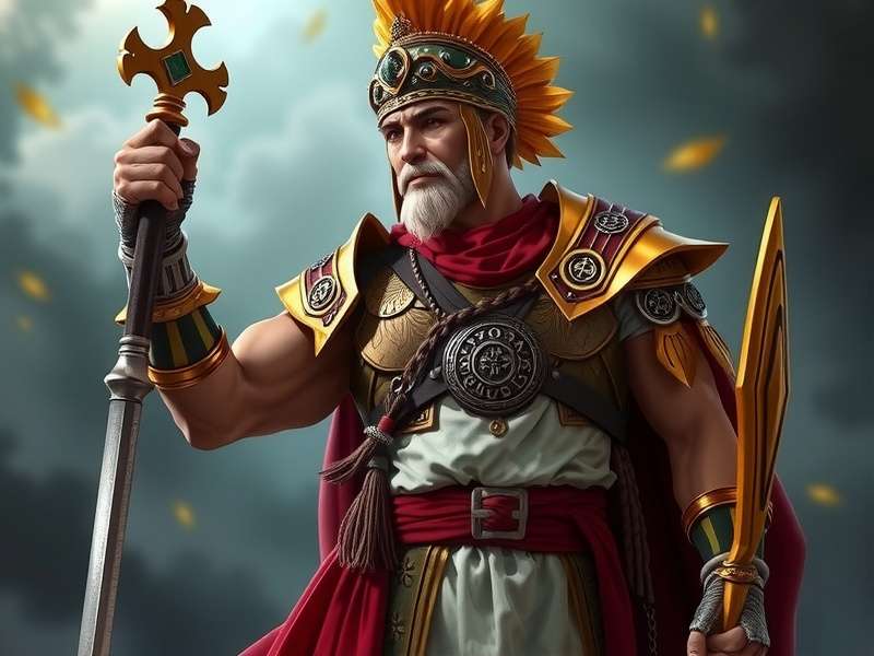 Ludo King game screenshot