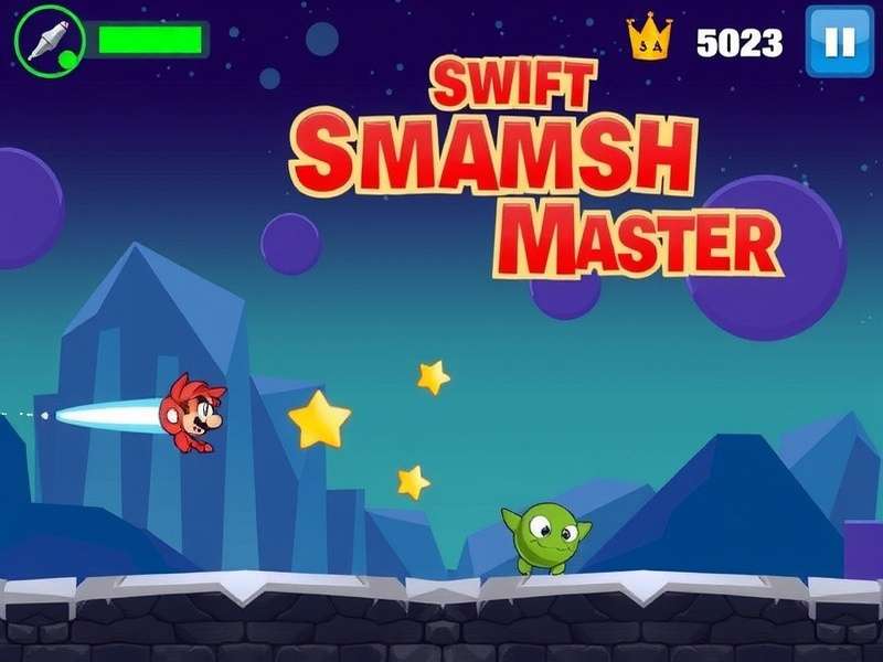 Ludo King game screenshot