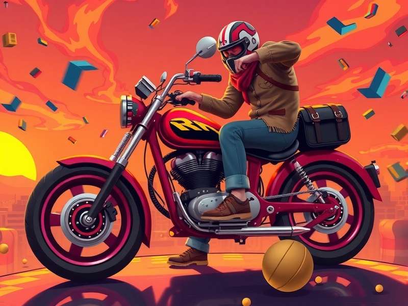 Ludo King game screenshot