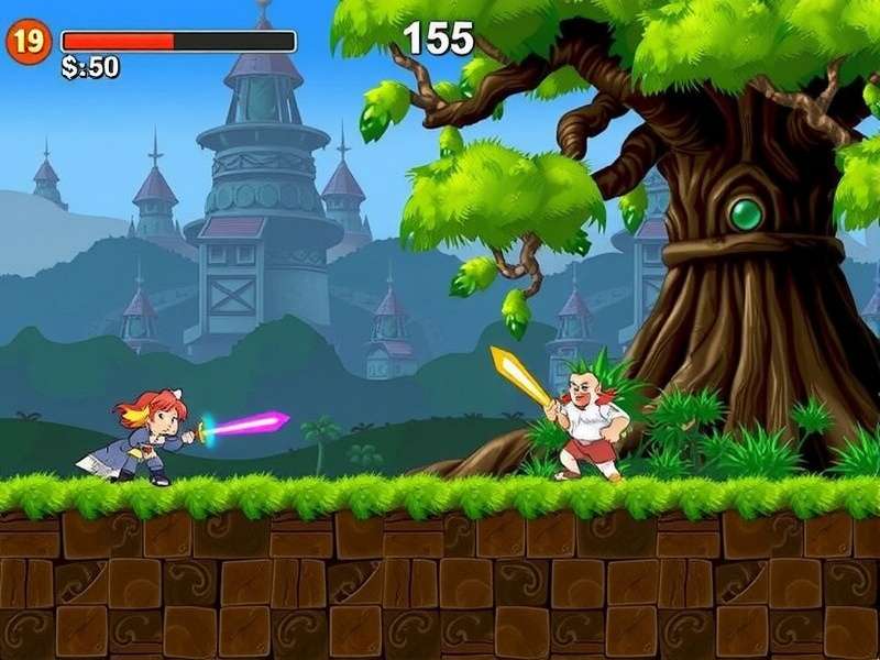 Ludo King game screenshot