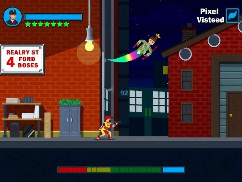 Ludo King game screenshot