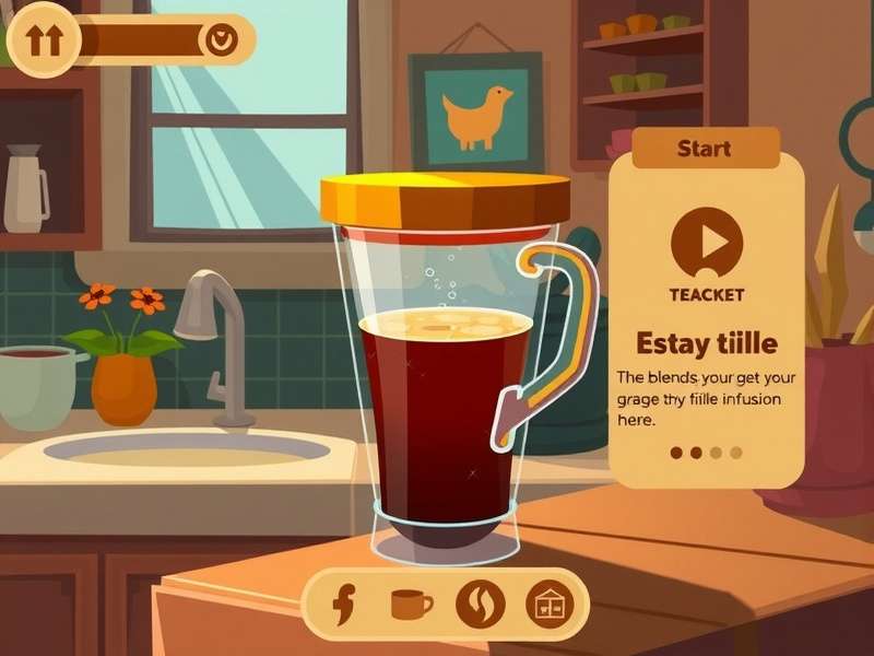 Ludo King game screenshot