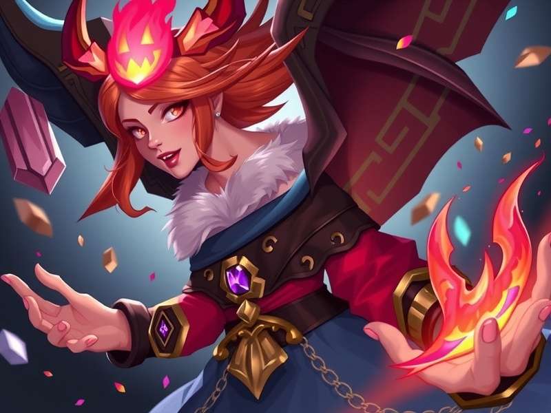 Ludo King game screenshot