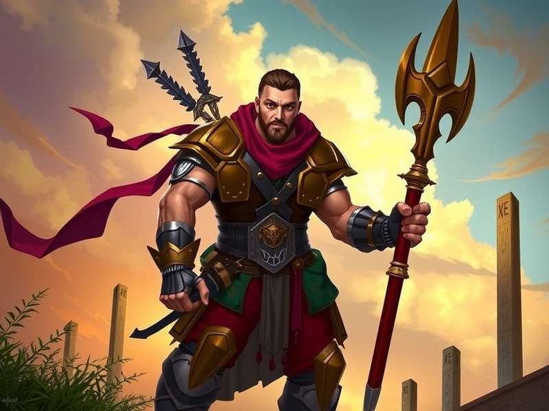 Ludo King game screenshot