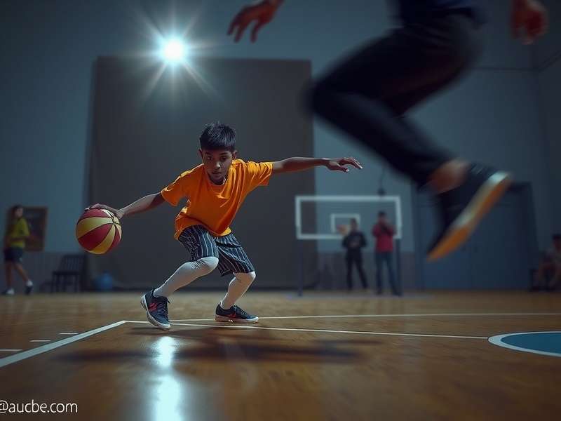 Ludo King game screenshot