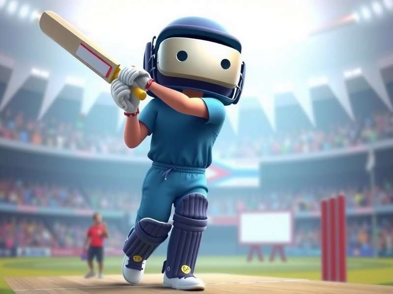 Ludo King game screenshot