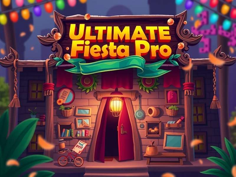 Ludo King game screenshot