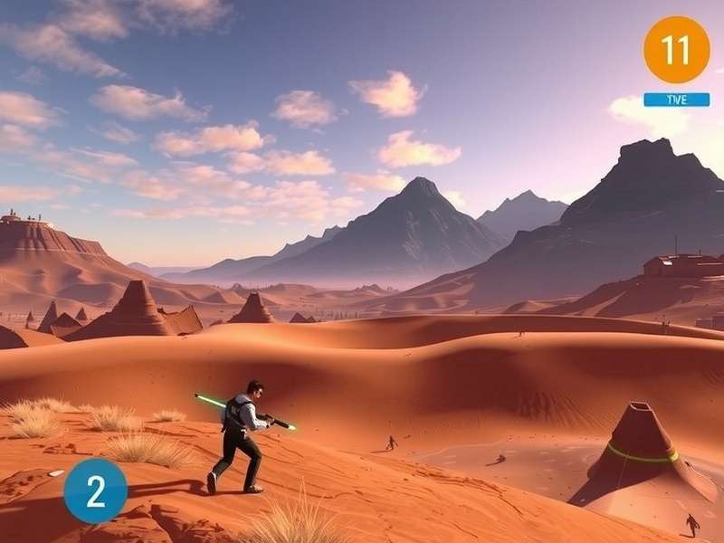 Ludo King game screenshot