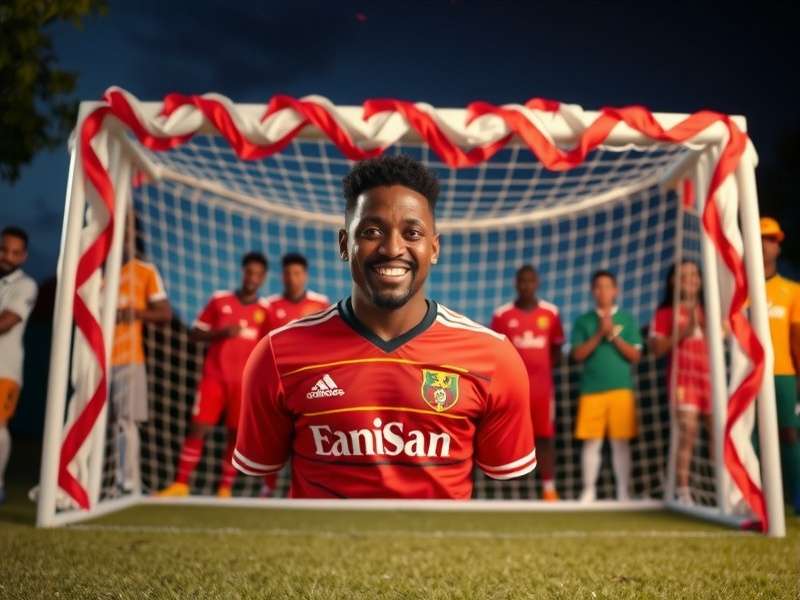 Ludo King game screenshot