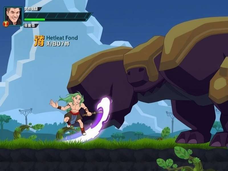 Ludo King game screenshot