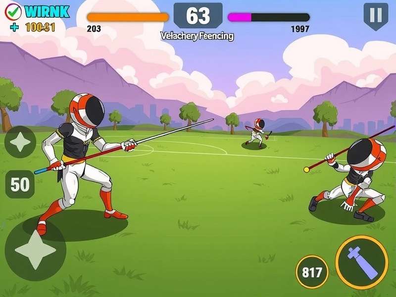 Ludo King game screenshot