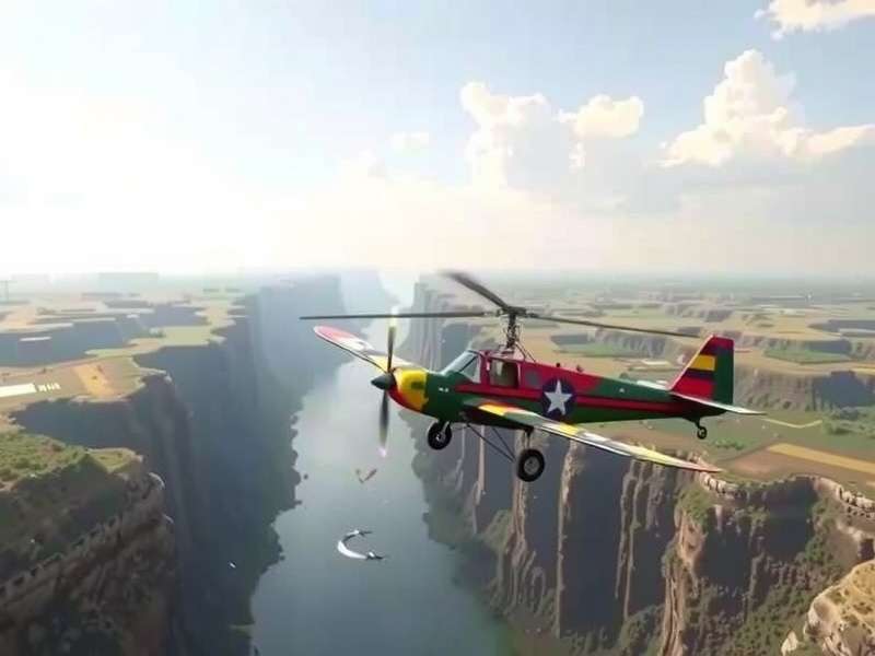 Ludo King game screenshot