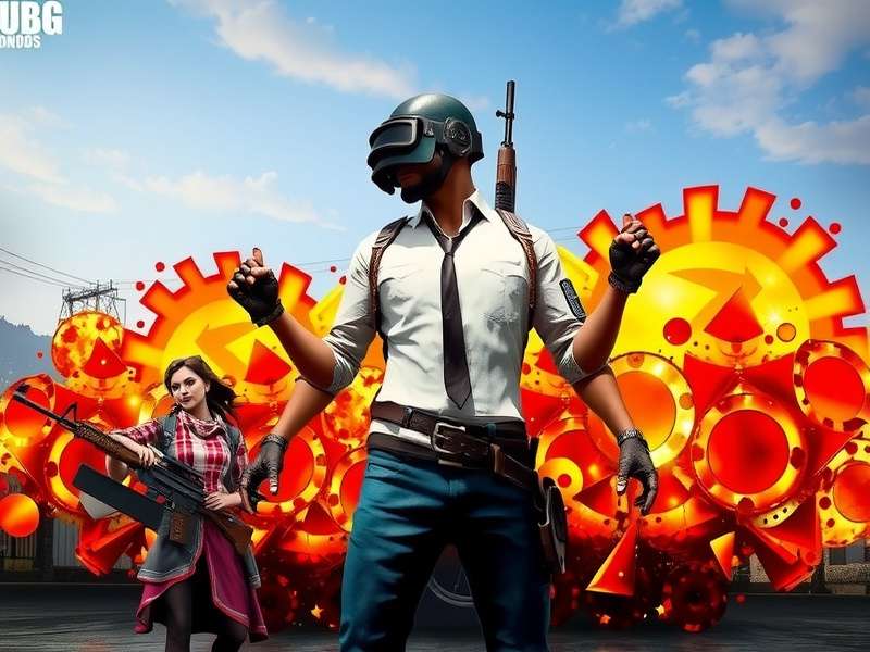 Ludo King game screenshot