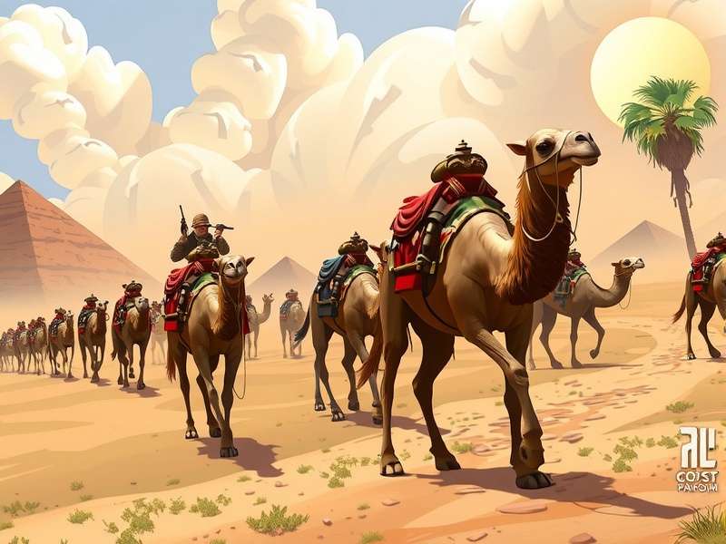 Ludo King game screenshot