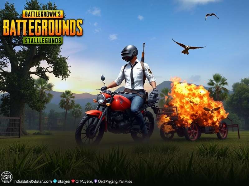 Ludo King game screenshot