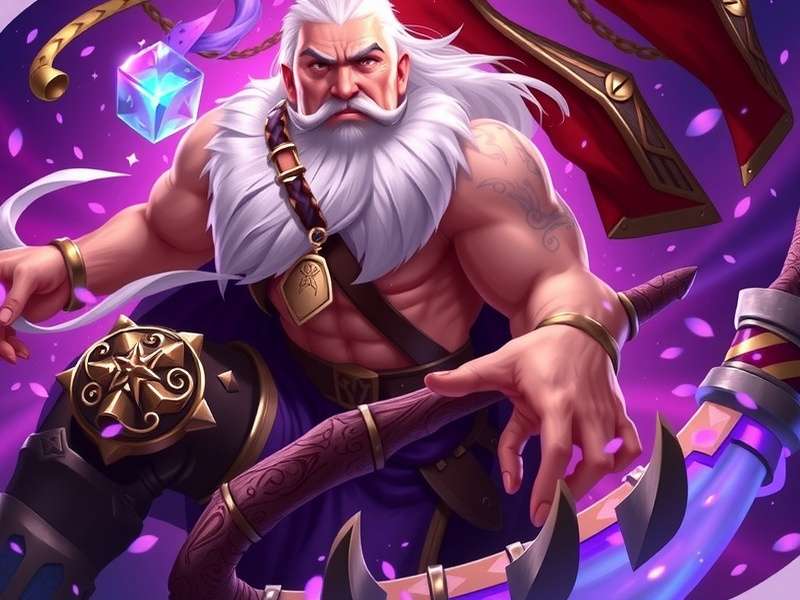 Ludo King game screenshot