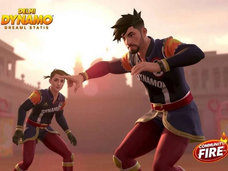 Ludo King game screenshot