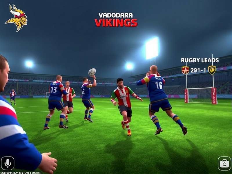 Ludo King game screenshot