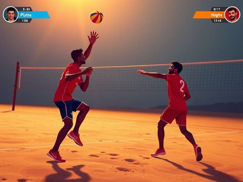 Ludo King game screenshot