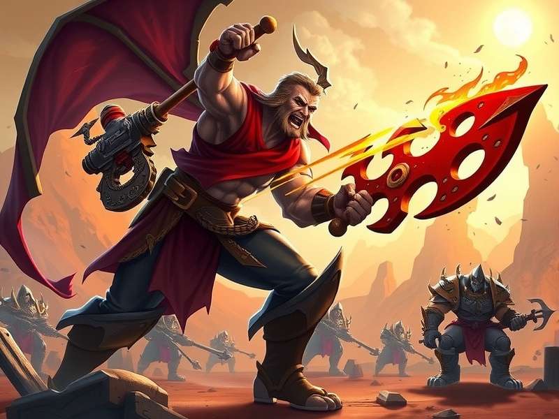 Ludo King game screenshot