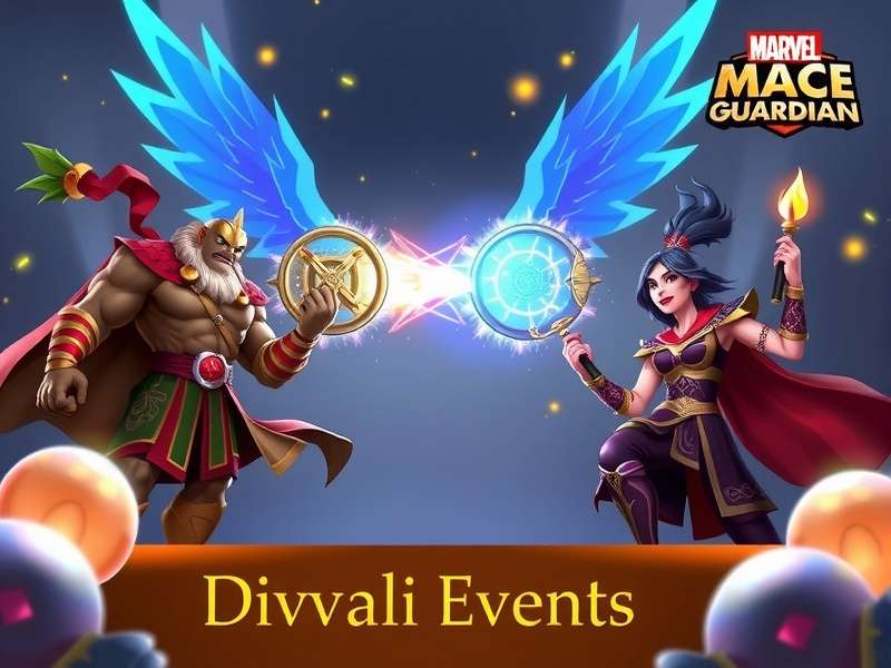 Ludo King game screenshot