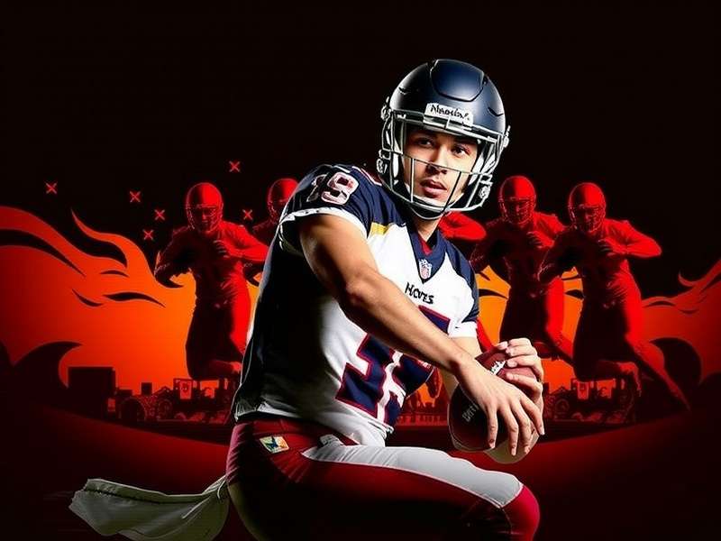 Consignment Sprint Star