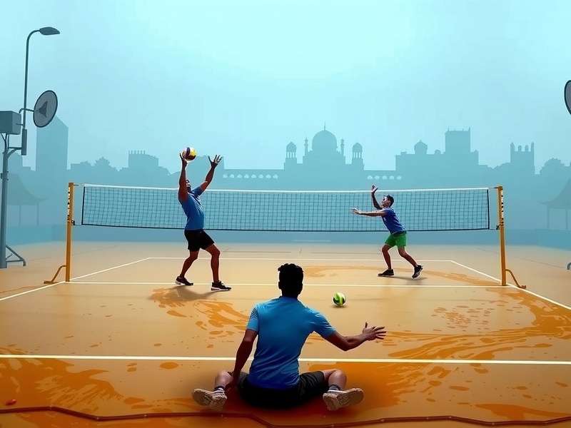 Ludo King game screenshot