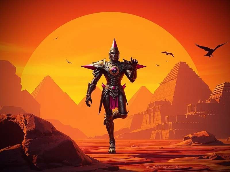 Ludo King game screenshot