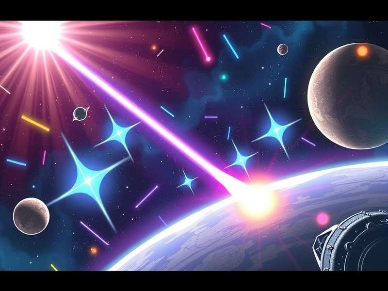 Ludo King game screenshot